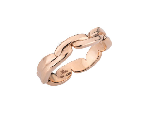 Polello_anello-Psson