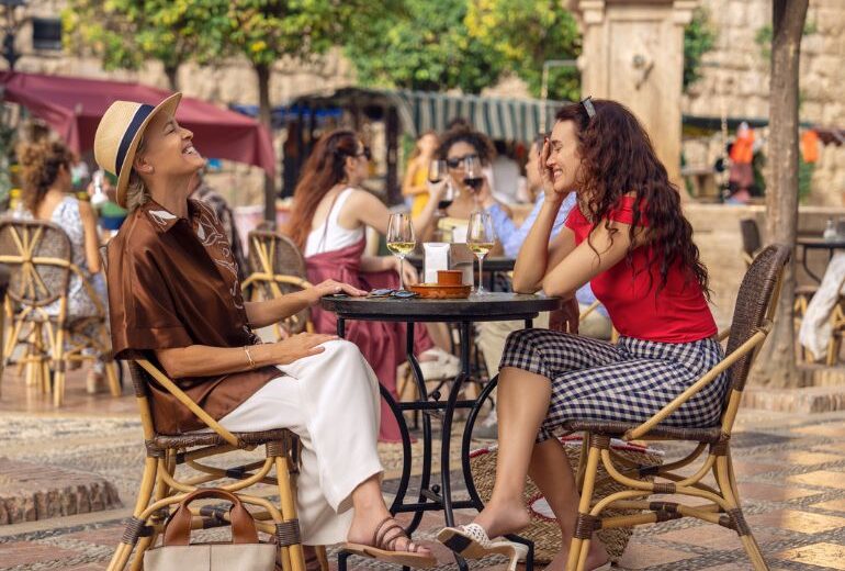Cosa guardare su Amazon Prime Video: catalogo aggiornato a Settembre 2025