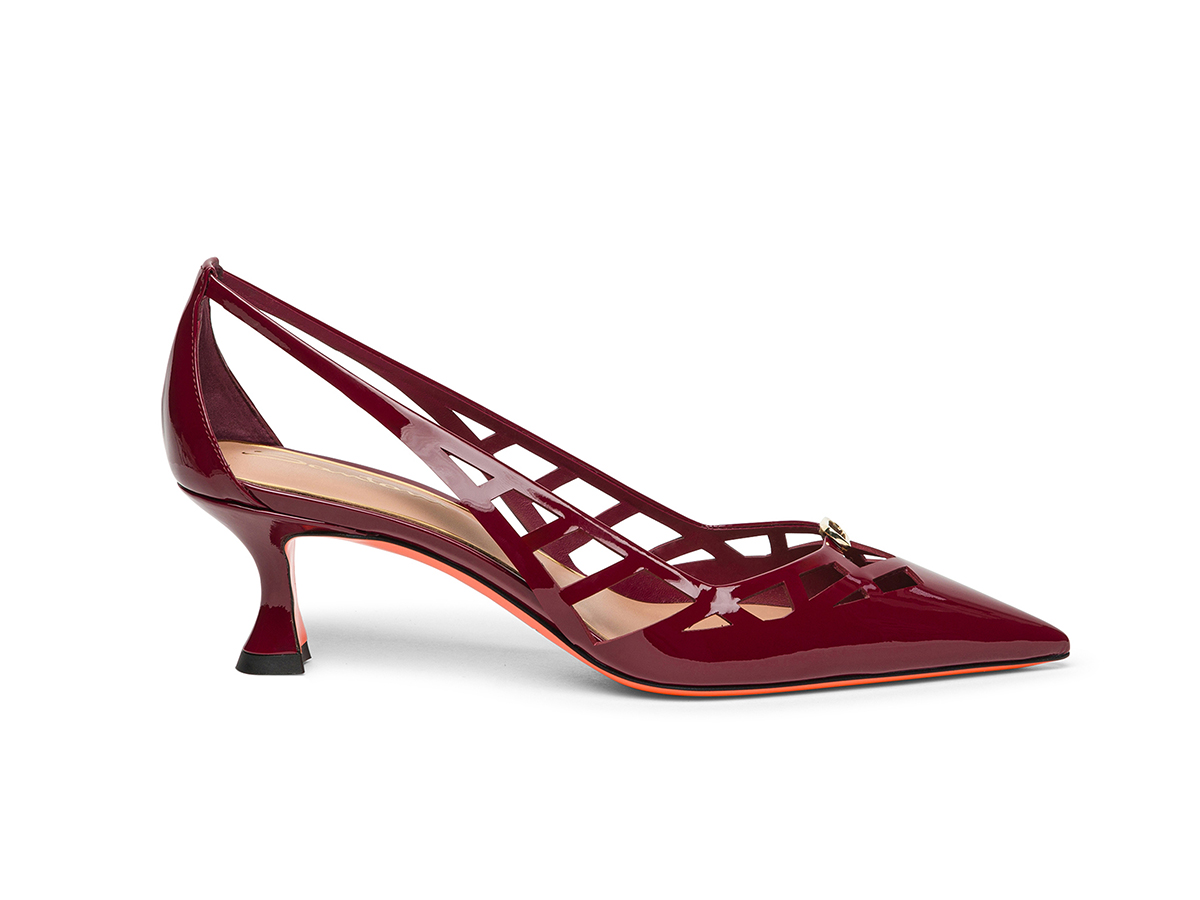 SANTONI_FW25_WOMAN_WDIS71775HI2NVHDR60_01