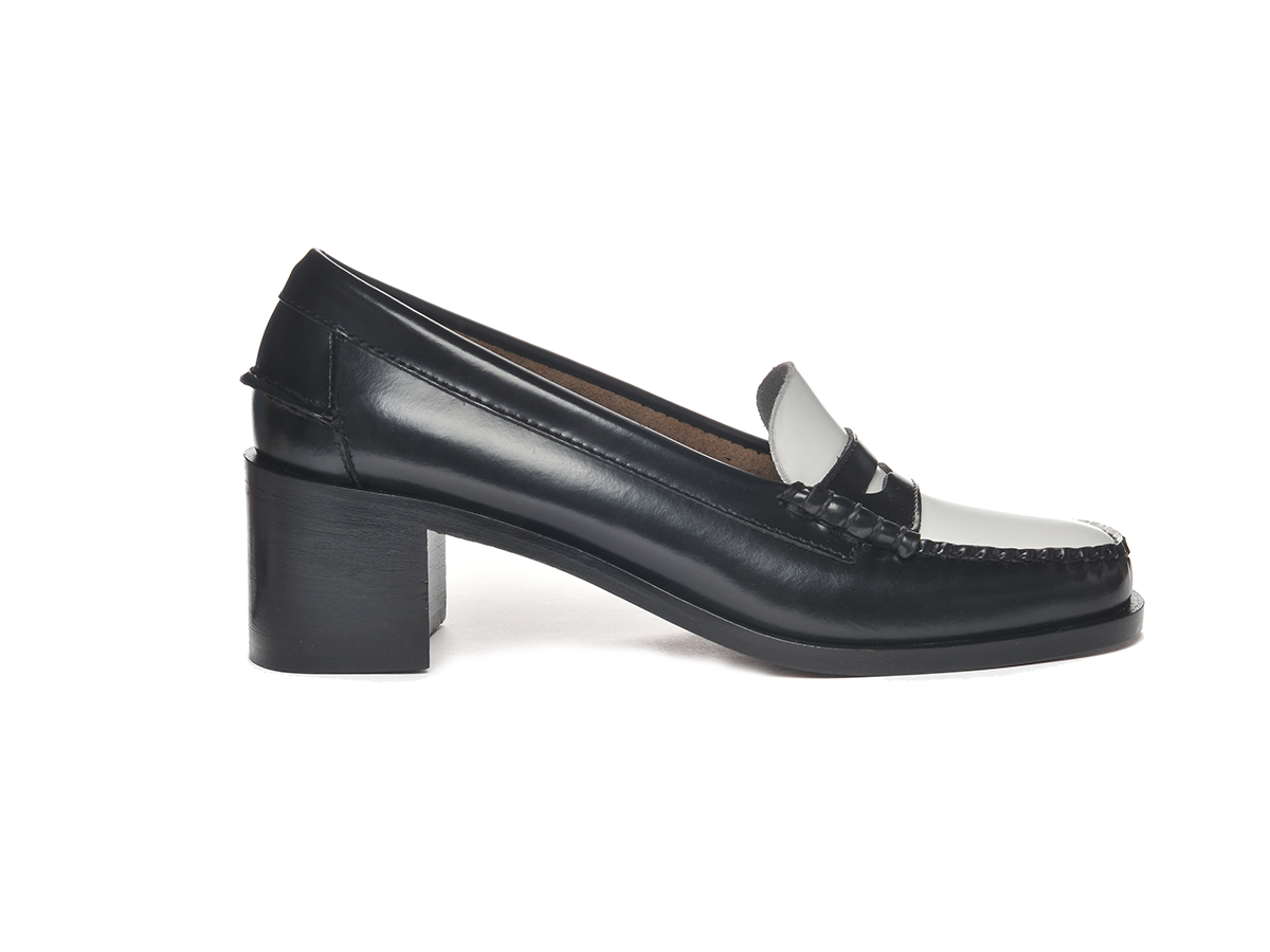SEBAGO_FW25_WOMAN_771319W___987