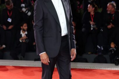 Sami Bouajila