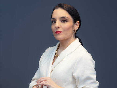 Без названия-10