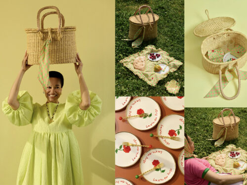 Без названия 11