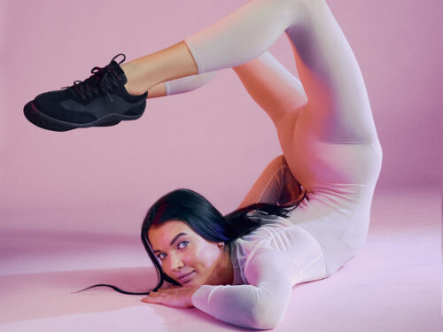 Без названия-12