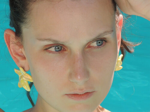 Без названия-13