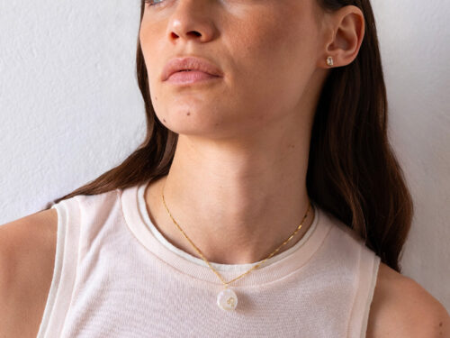 Без заголовка 14