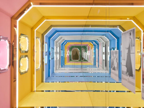 Без названия-20