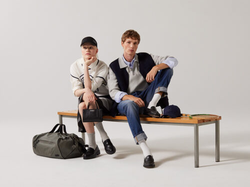 Без названия-21