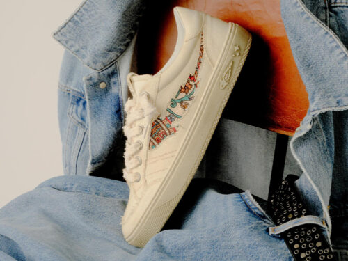 Без названия 5