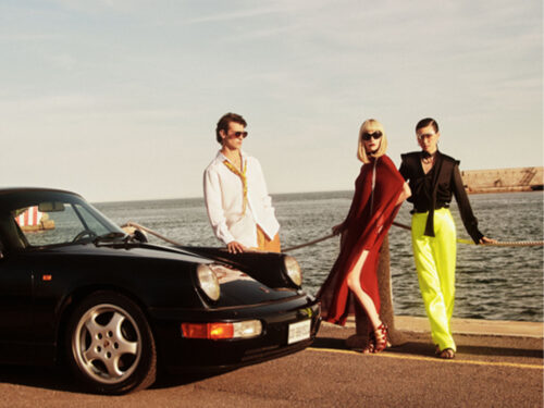 Без названия 7