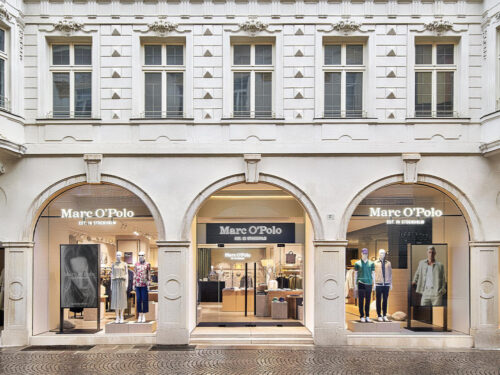 Без названия 9