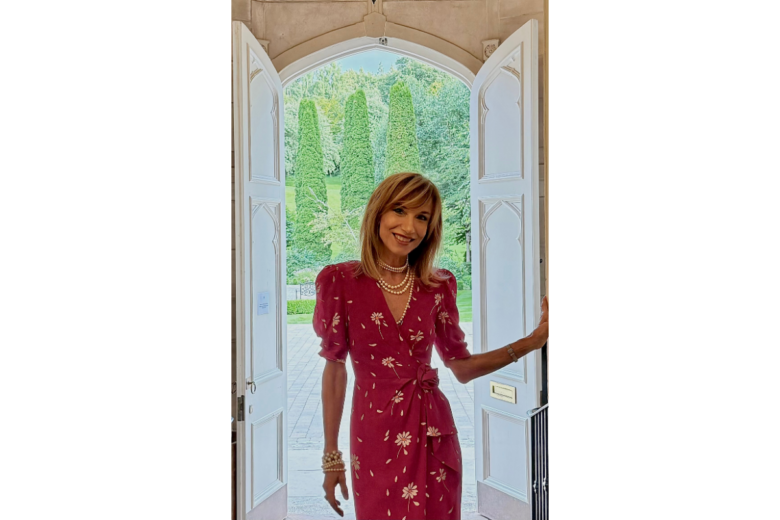 «Togliamo alle donne il diritto di voto»: l’editoriale di Silvia Grilli