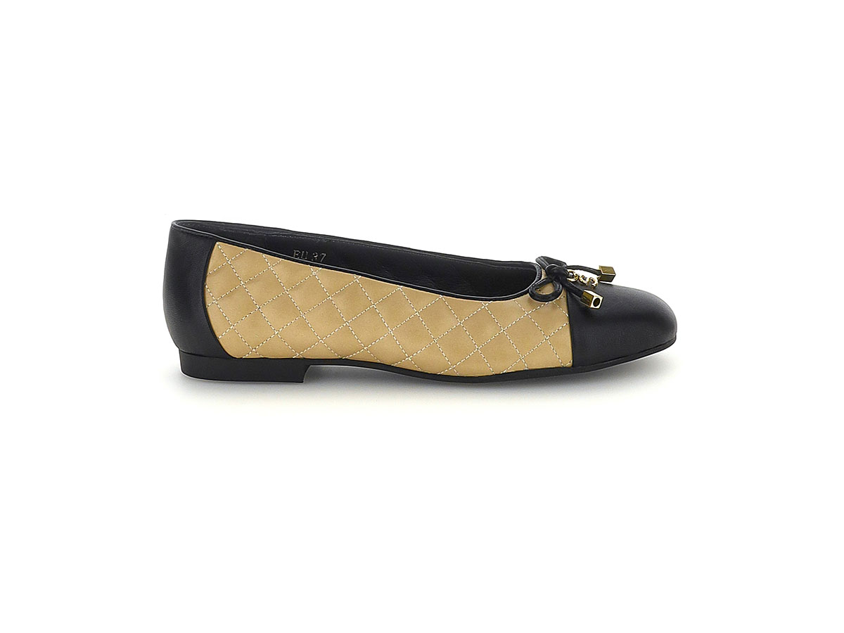 Stonefly-FW25_Sally-(2)