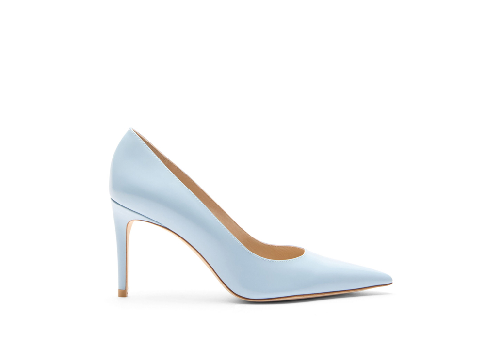 Stuart_Weitzman
