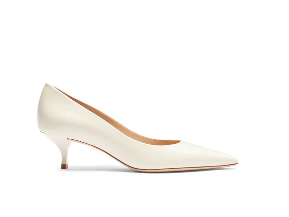Stuart_weitzman