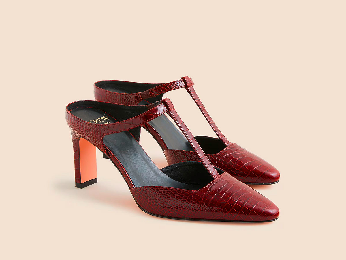 T-strap-pump-stampa-cocco-j-crew