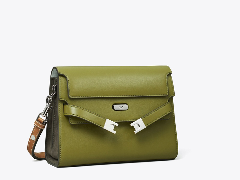 Tory_Burch