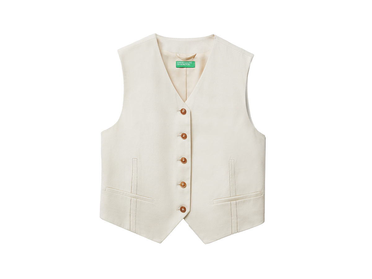 UNITED-COLORS-OF-BENETTON—DONNA—FALL-25—STILL-LIFE-(21)
