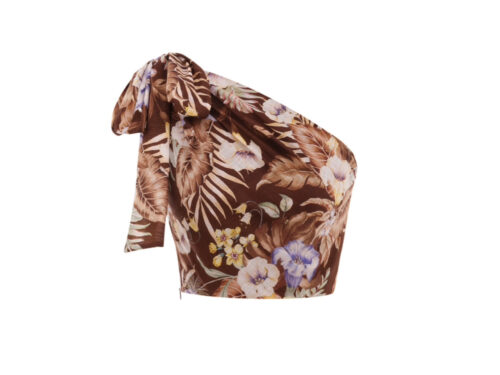 Циммерманн