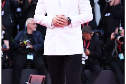 aaron taylor johnson