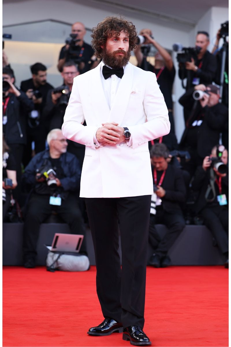 aaron taylor johnson
