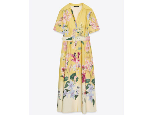 А-Фери-Фори-Чимизье-Зара