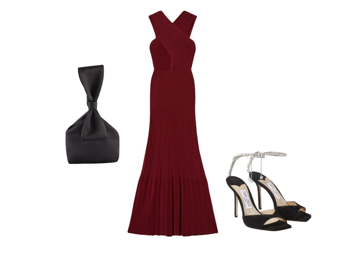 abito lungo twinset https___eu.stuartweitzman.com_dw_image_v2_AAGA_PRD_on_demandware.static_-_Sites-04_default_dw0150249c_images_zoom_SL468LID_SLV_1.jpg_sw=1980&sh=2250&sm=fit
