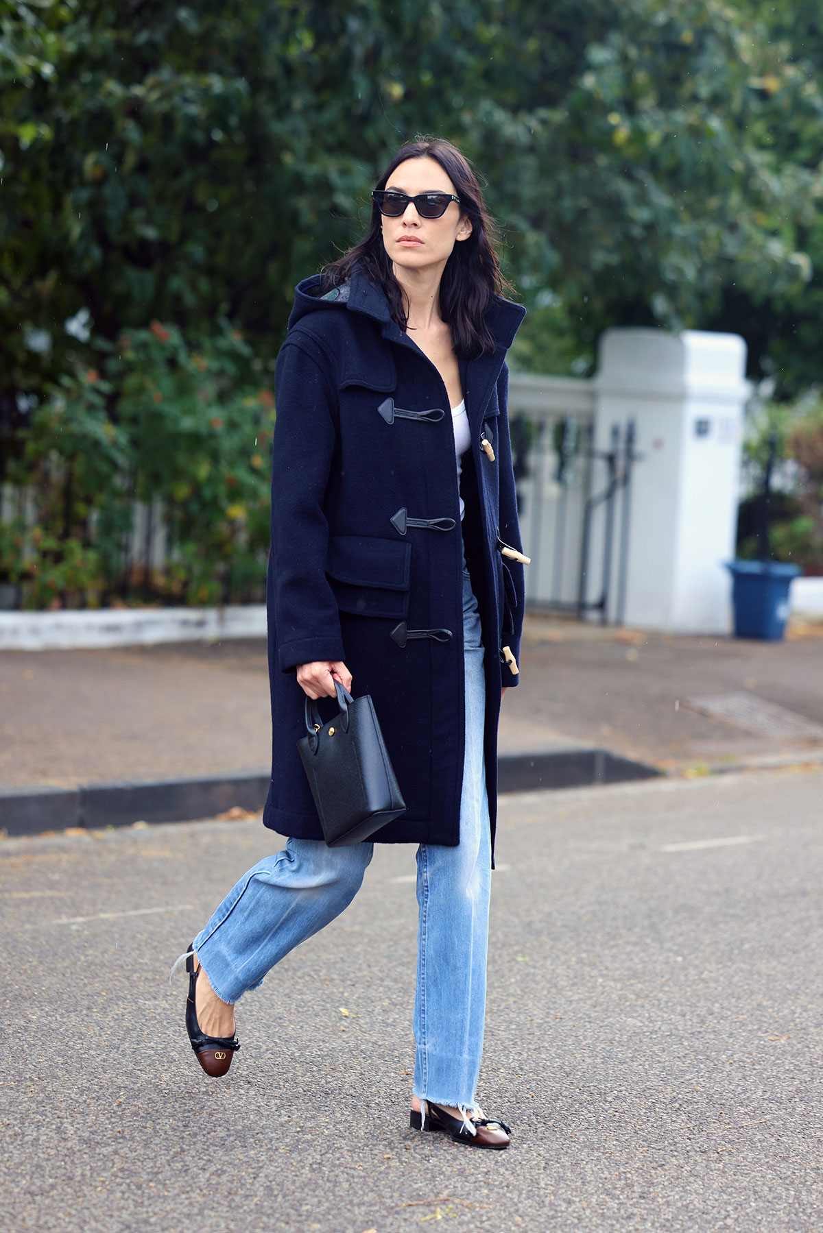 alexa-chung