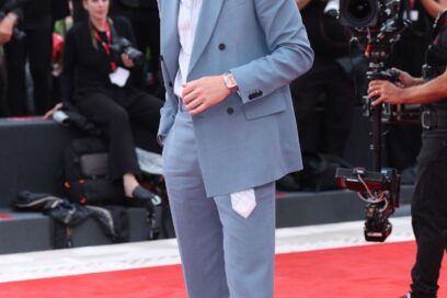 andrew garfield