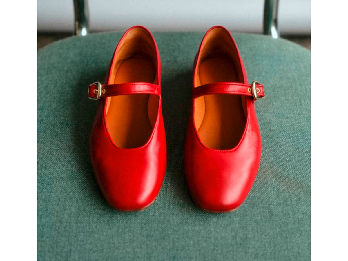 ballerine-con-cinturino-sezane