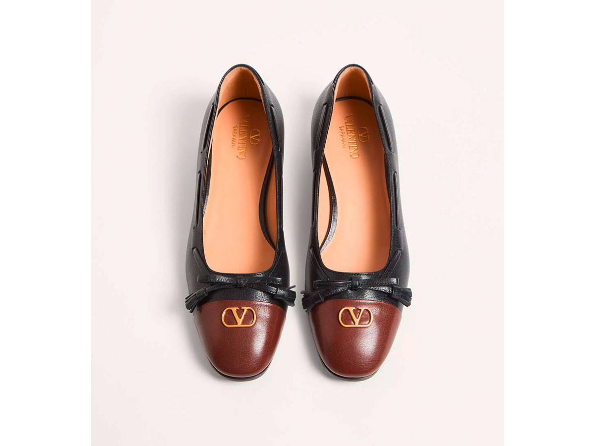 ballerine-valentino-garavani
