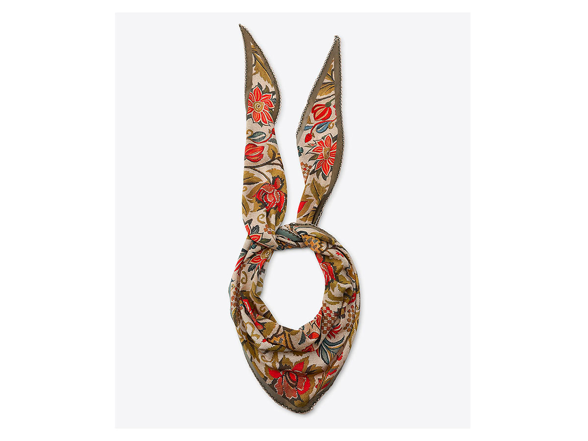 bandana-stampata-zara