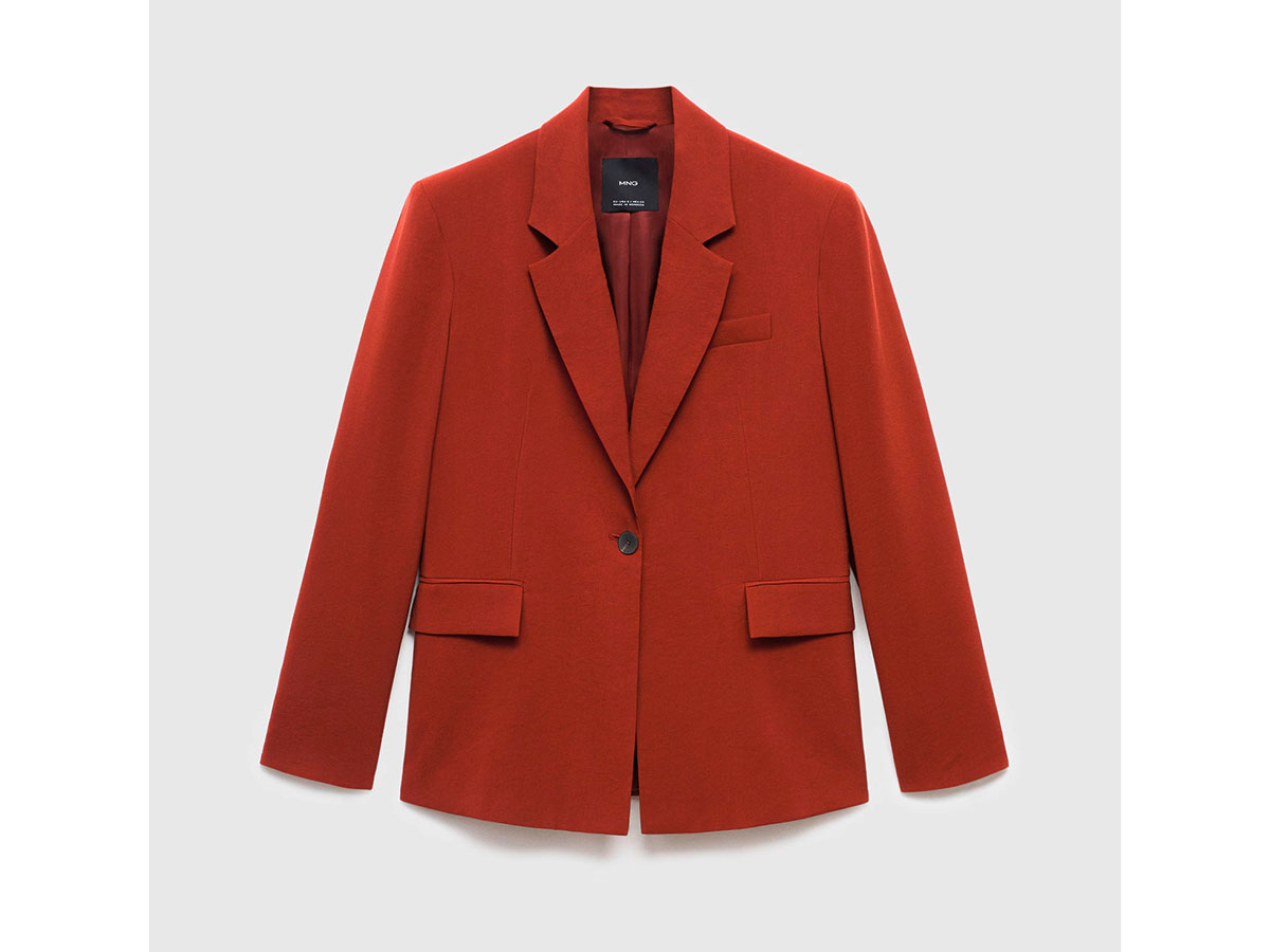 blazer-completo-mango