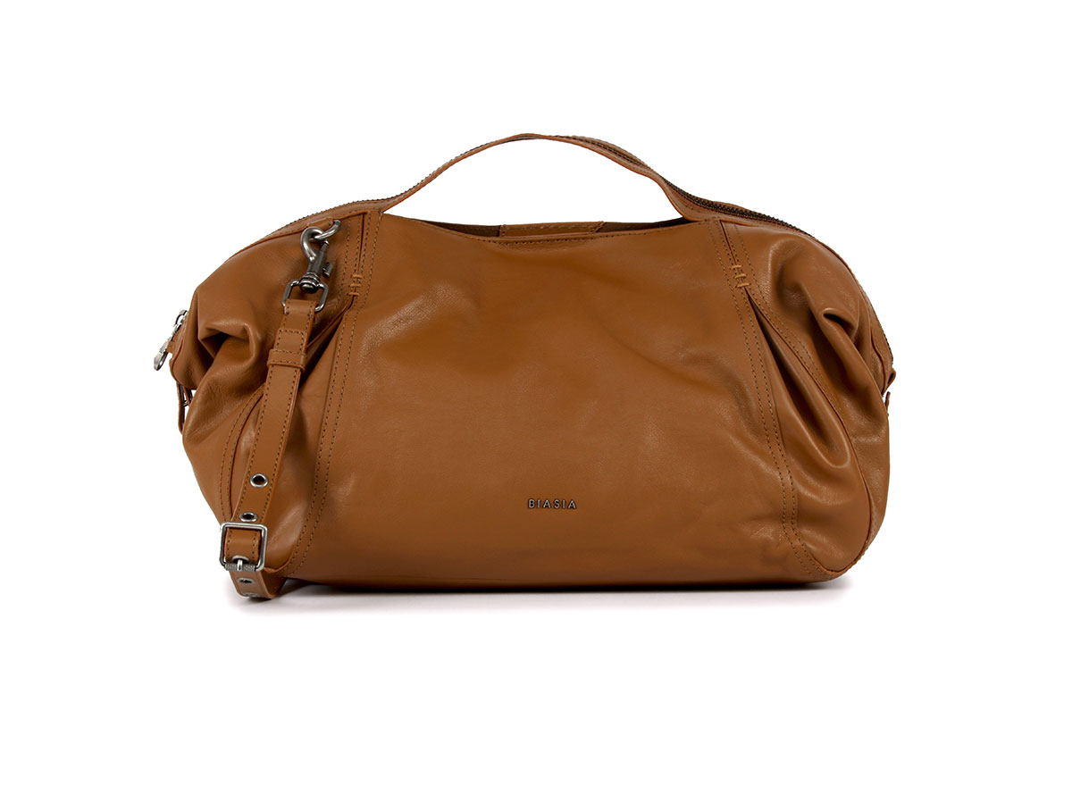 borsa-BIASIA_BIBP9C201,4,089