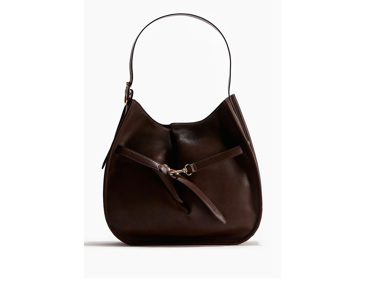 borsa-a-spalla-H&M