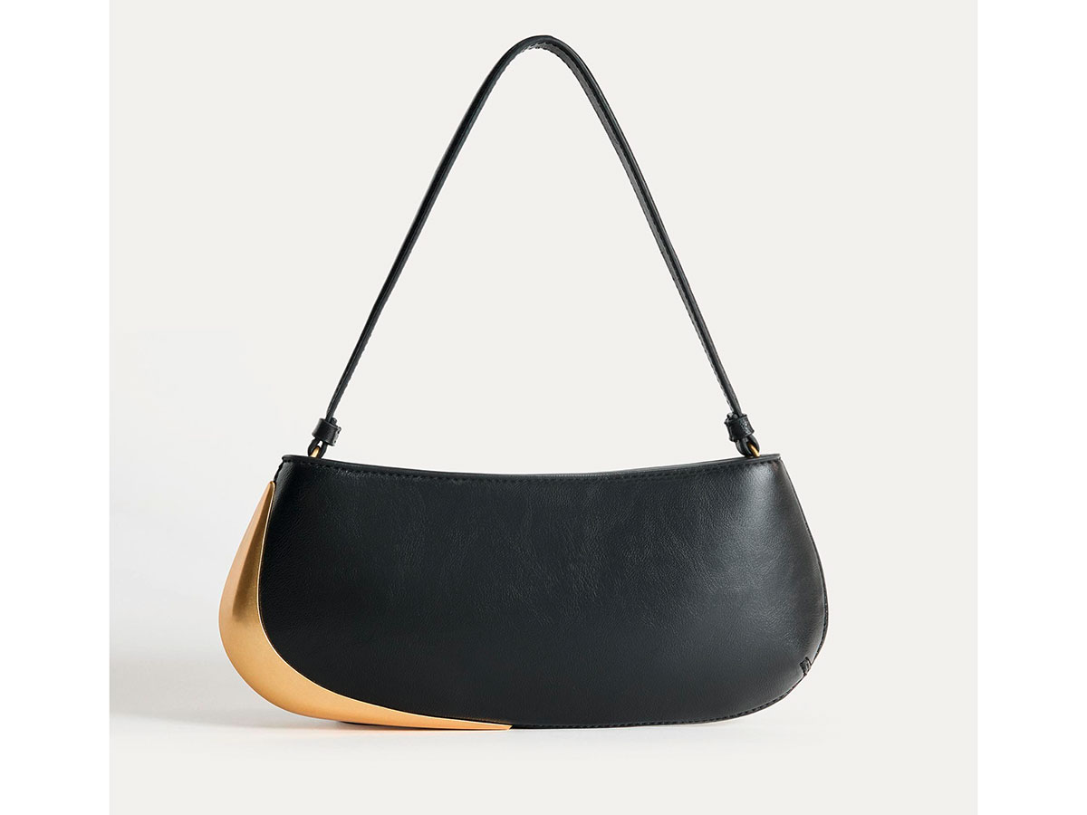 borsa-a-spalla-zara