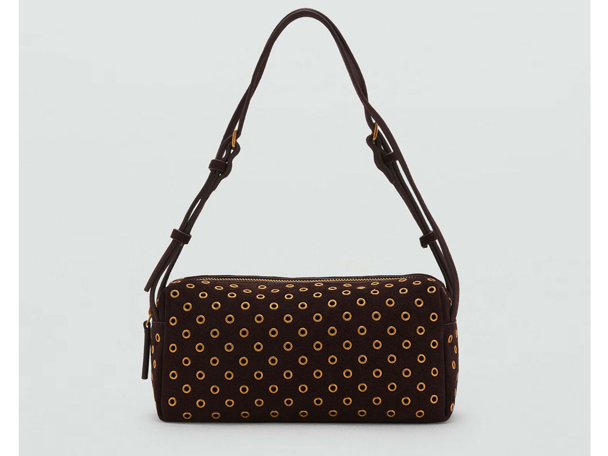 borsa-con-borchie-mango