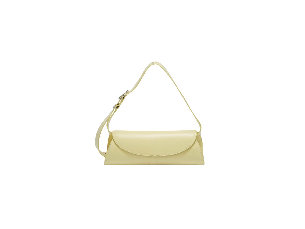 borsa jil sander