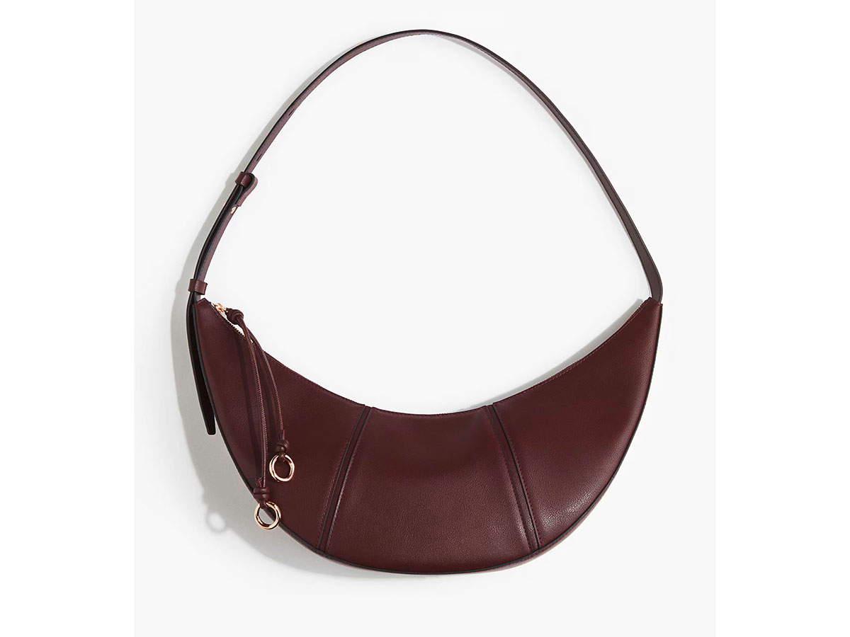 borsa-mezza-luna-H&M