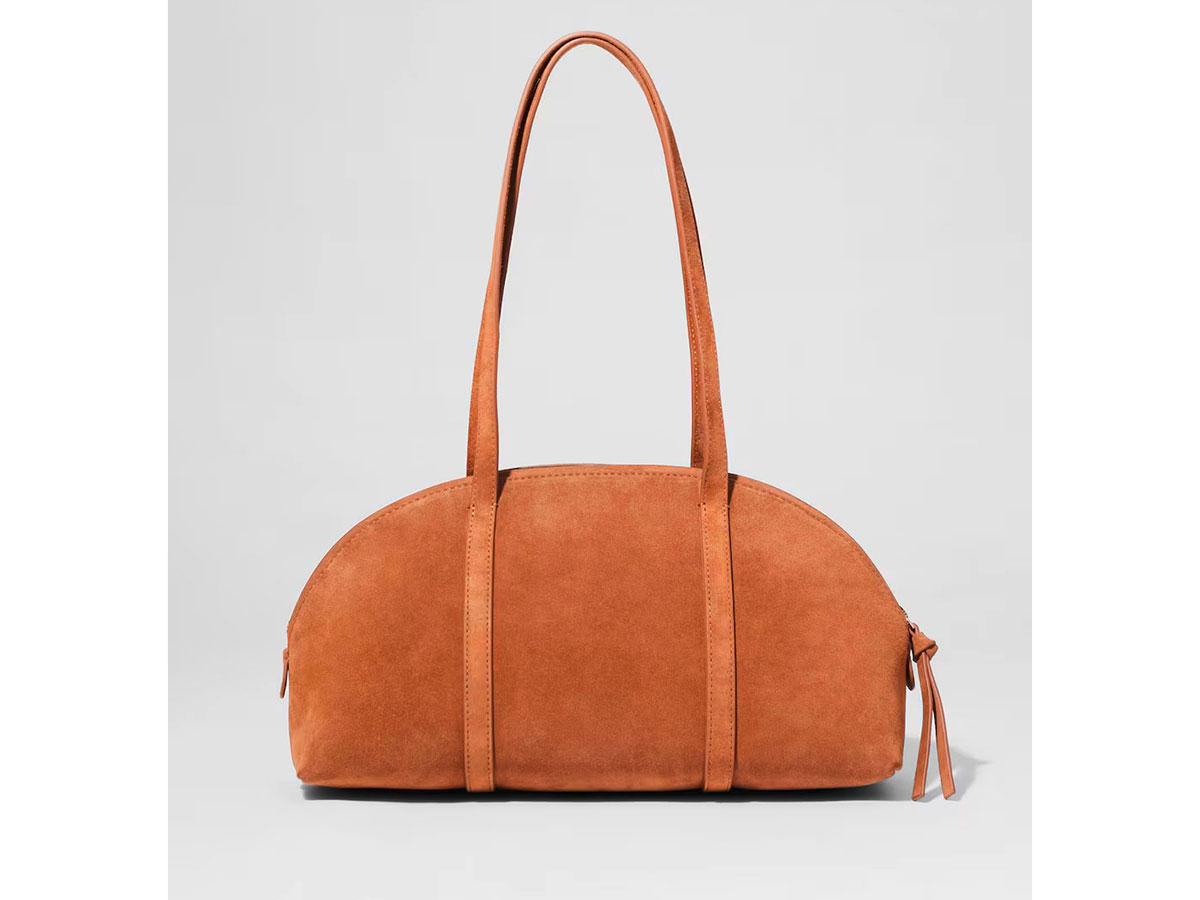 bowling-bag-in-suede-and-other-stories