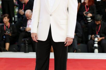 callum turner
