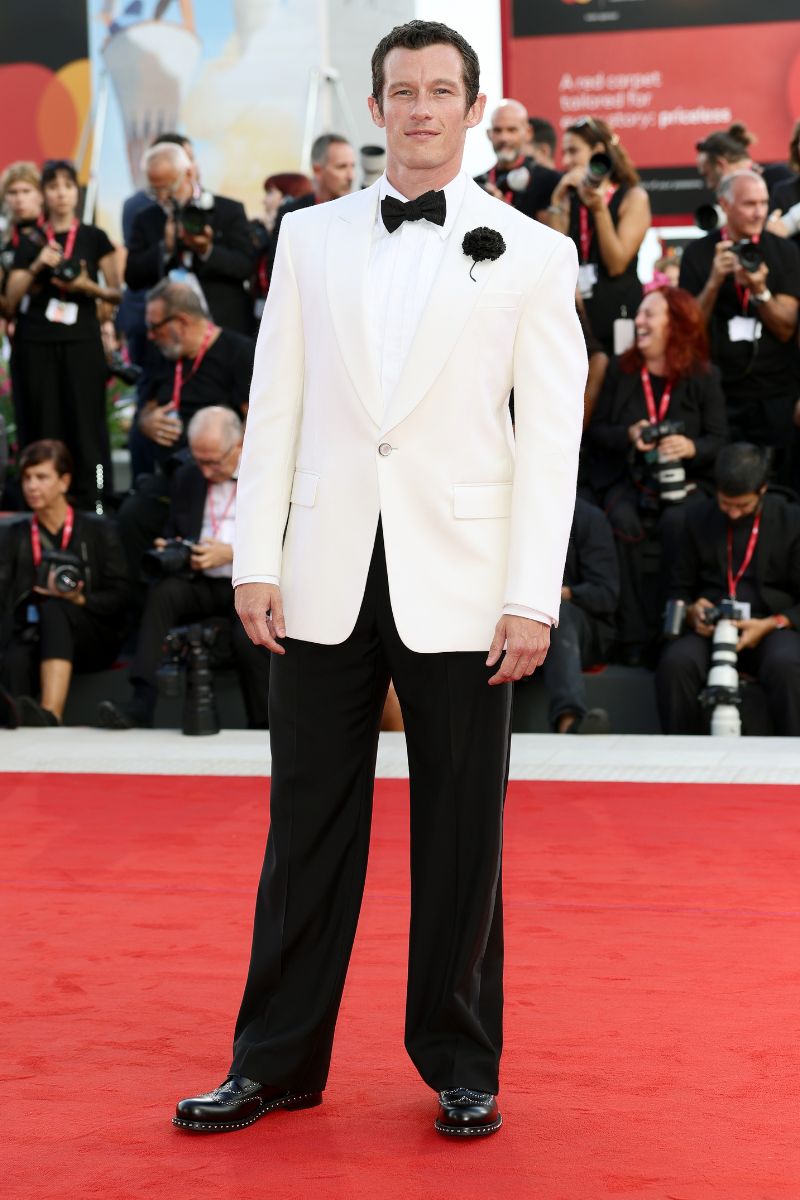 callum turner