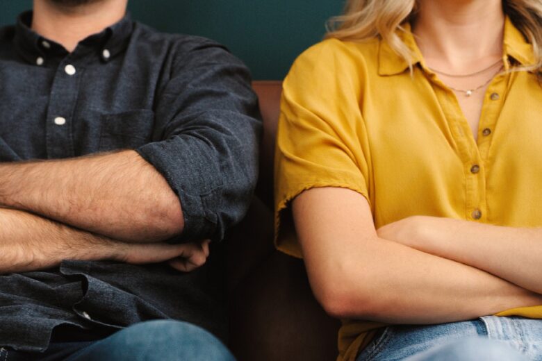 Gli uomini con questi segni zodiacali sono i più bugiardi in amore