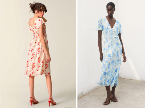 Крышка-подготовка-афиори