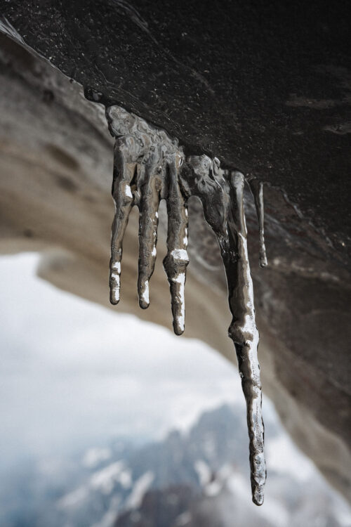 Подробности