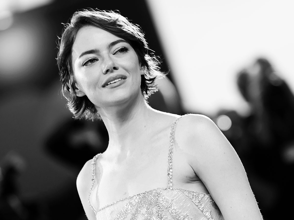 emma-stone-venezia-2025-evidenza