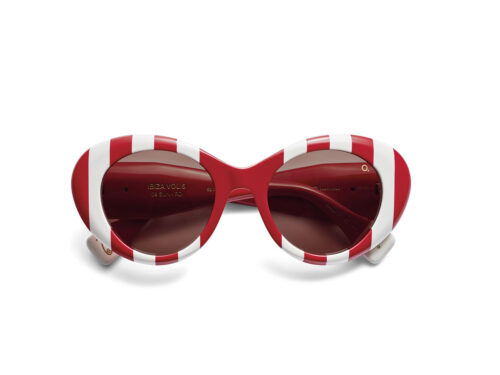 Этно-Барселона-Ийза