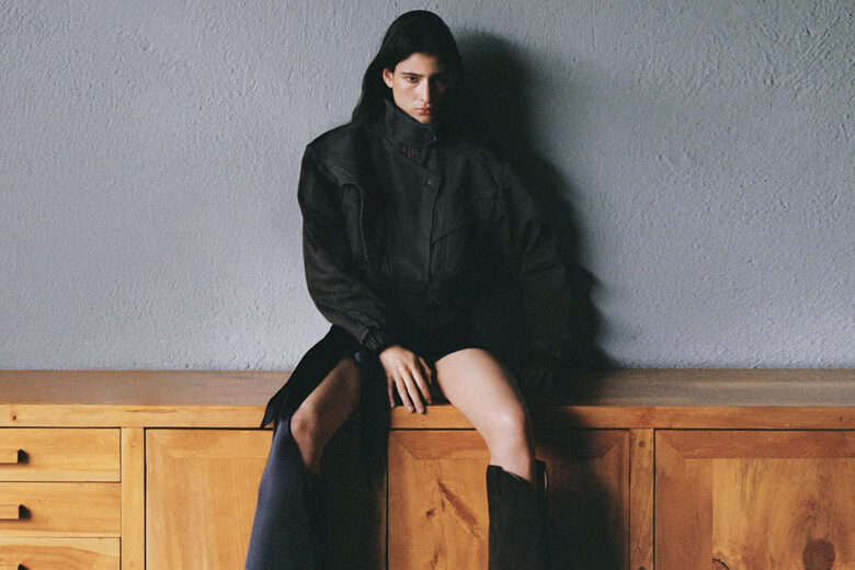H&M collabora con la stilista messicana Lorena Saravia per una capsule collection esclusiva