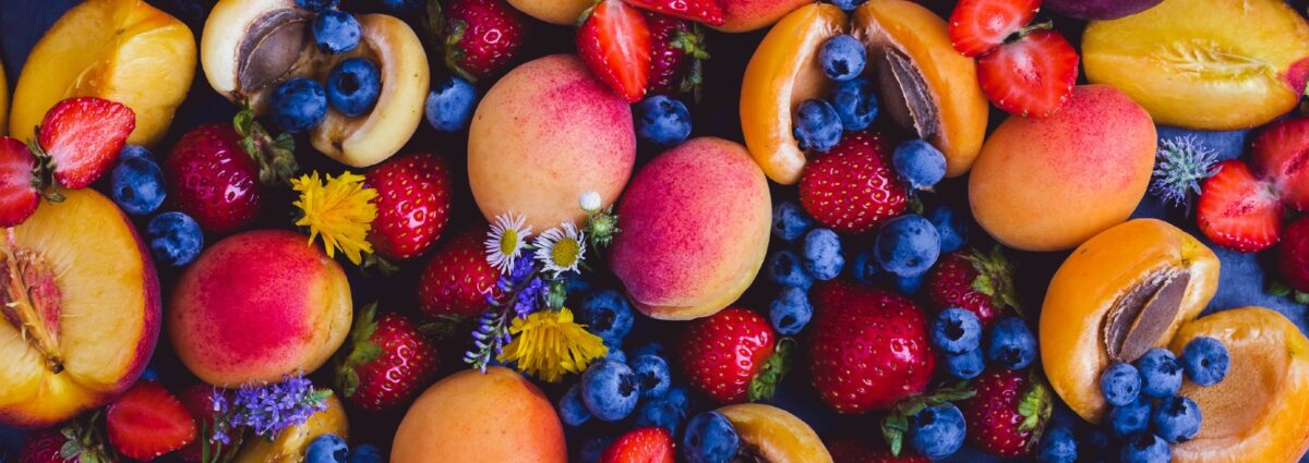 frutta estiva dieta hero