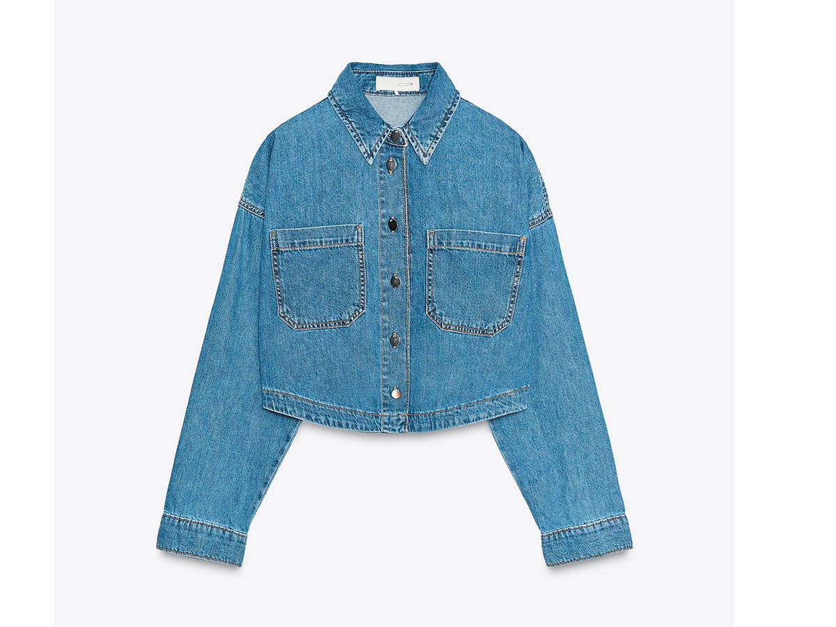 giacca-jeans-zara